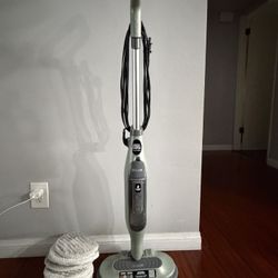 Shark Steam Mop 