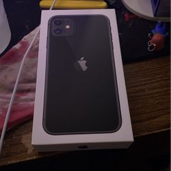 iPhone 11 Metro Pc (trade For Google Pixel 7a Or 6 A)