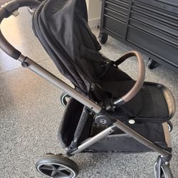 Stroller Cybex Gazelle 