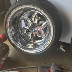 Clean