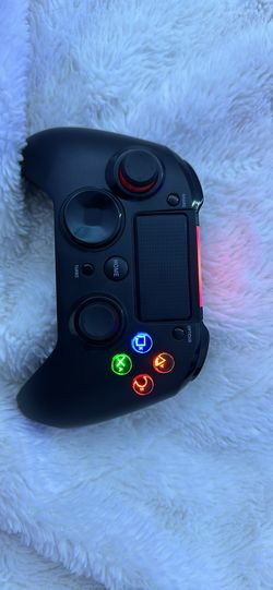 PS4/xbox Controller 