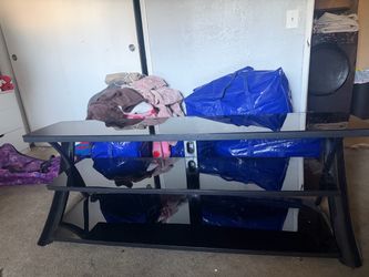 Tv stand/table