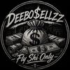 Deebo