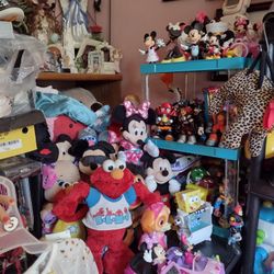 RUMMAGE RUMMAGE RUMMAGE RUMMAGE