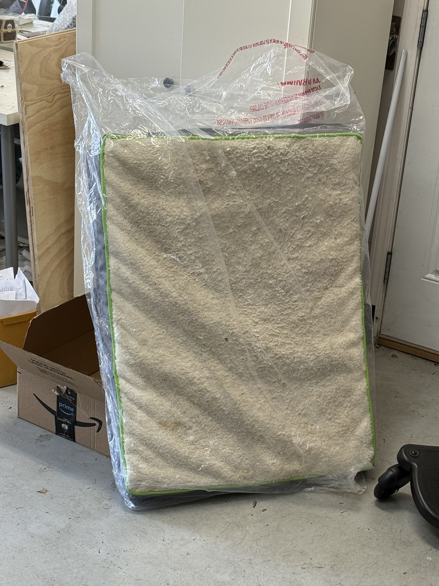 Large Pet Bed Dog Or Cat
