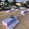 Roofing Solution Service