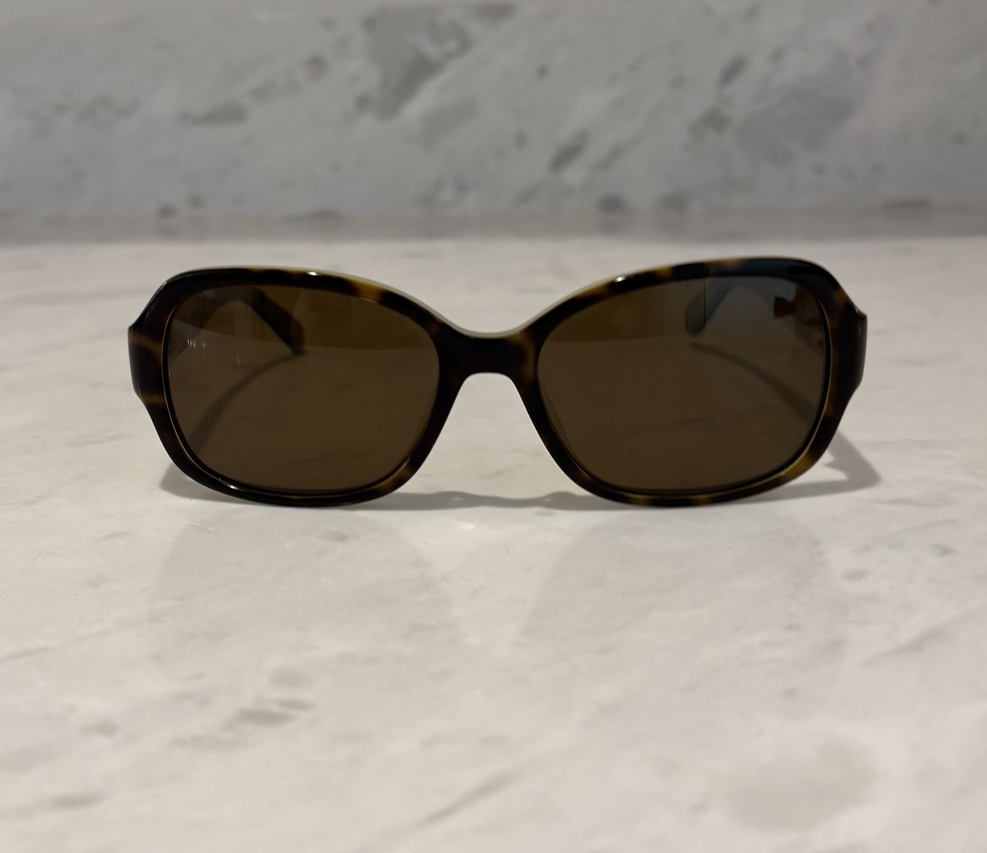 Kate Spade Sunglasses