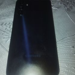 Galaxy A15 5g $40