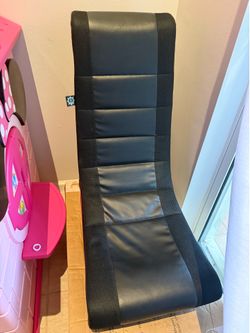 Gaming chair