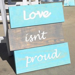 Wedding/home Decor