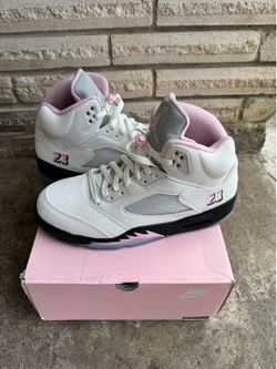 Jordan 5