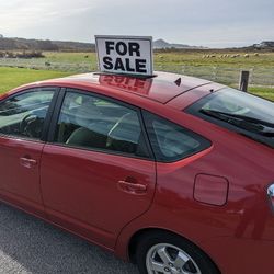 For Sale Sign For Cars