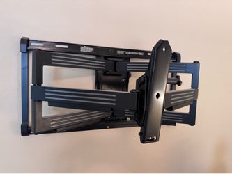 TV wall mount from Costco