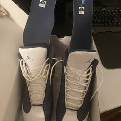 Jordan 13 Flint sz 11