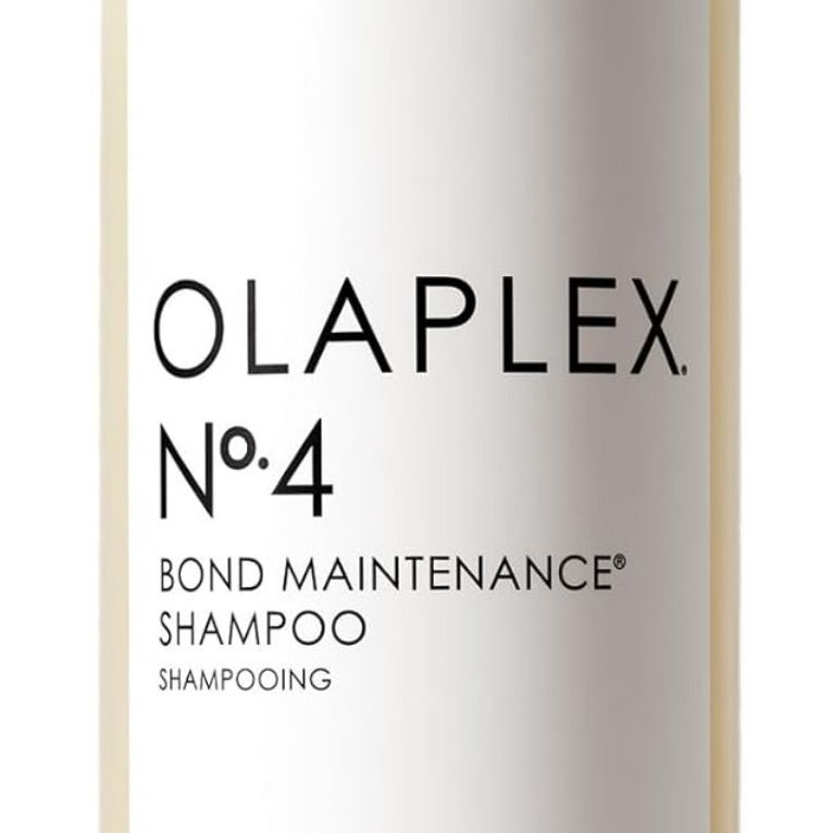 Olaplex No. 4 1 Liter