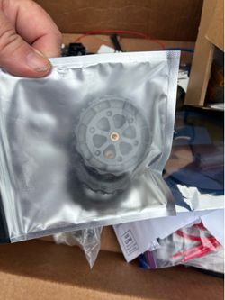 3d printer
