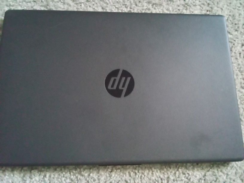 Hp