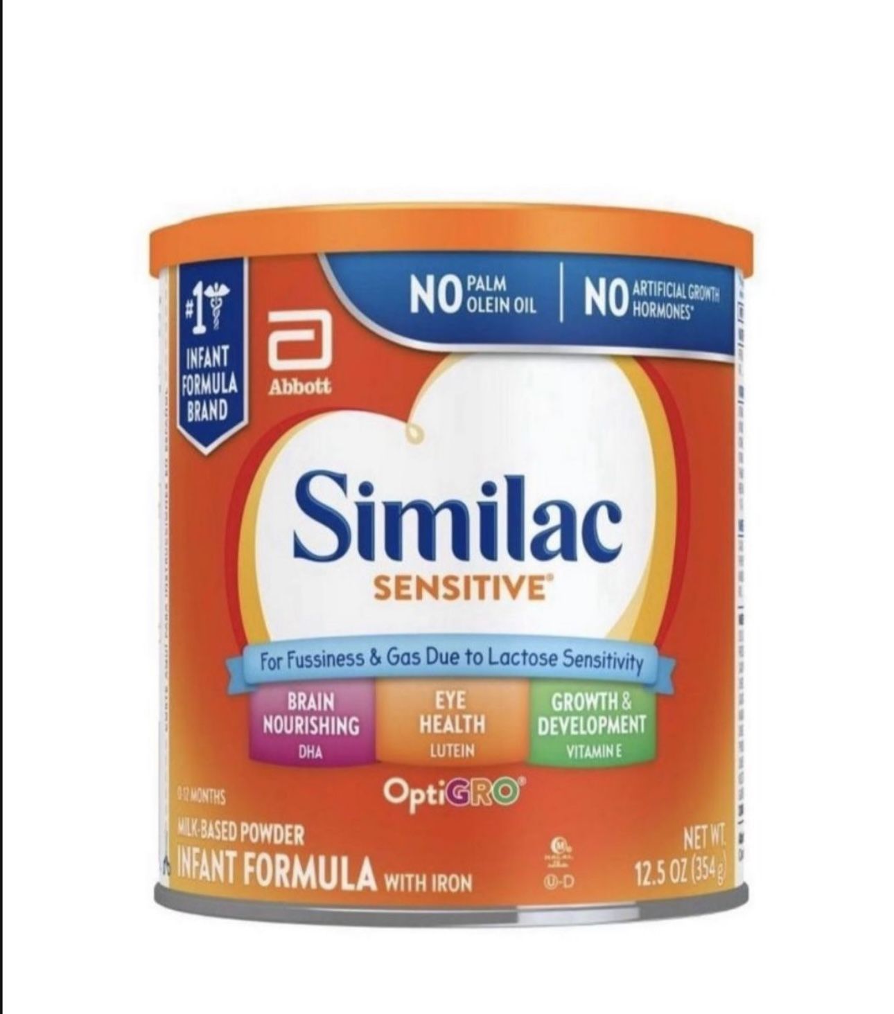 Similac