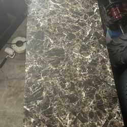 Living Room Tables For Cheap