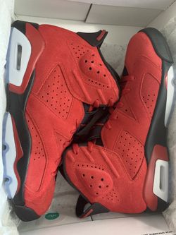 Jordan 6
