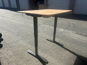 Office desk