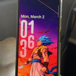 Samsung Galaxy Z Fold 7 