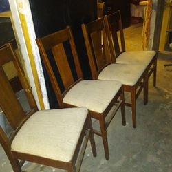 Chairs
