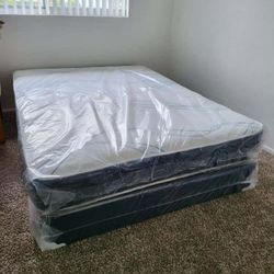 Open 24hrs Single Twin Mattress 99 Full Double 159 Queen Bed 179 King 229 California King 229 Frame 69 XL Twin Mattresses Same Day Delivery 