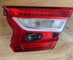 18’-22’ Honda Accord Inner Taillight