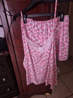 NEW Pajama Sets