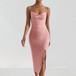 Prom Dress / Evening Dress - New