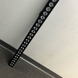 PARTY LIGHT 40$ WORKING !!! 