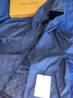 Louis Vuitton Puffer Coat for Sale in North Massapequa, NY - OfferUp