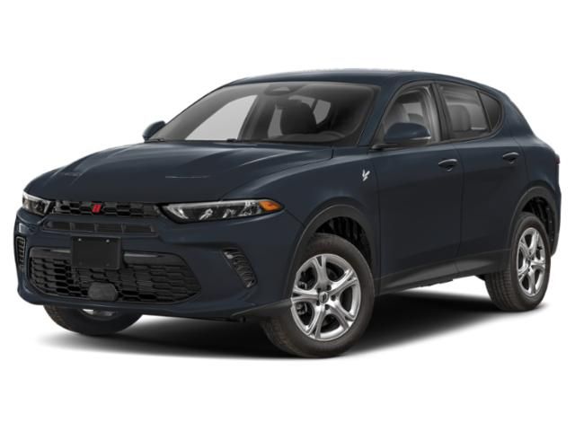 2023 Dodge Hornet