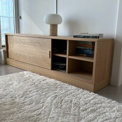 Tv Stand / Console