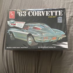Corvette