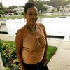 Latisha