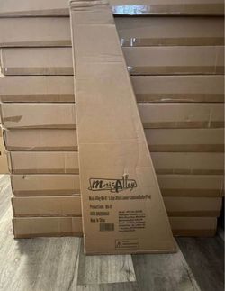 30 inch Junior Classical Guitar