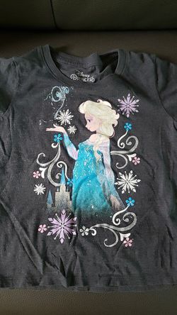 Girl top