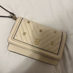 Victoria Secret Wristlet