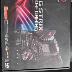 Asus strix 450f outlet