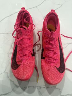 Women’s Nike Superfly Elite 2 