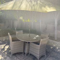 outdoor furniture - Free