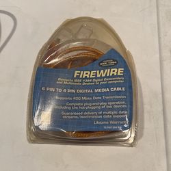 Firewall