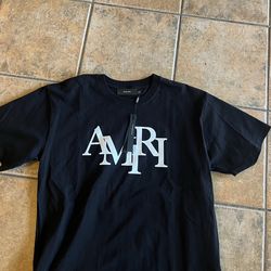 Shirts (amiri bape chrome hearts gallery dept off white and Balenciaga)