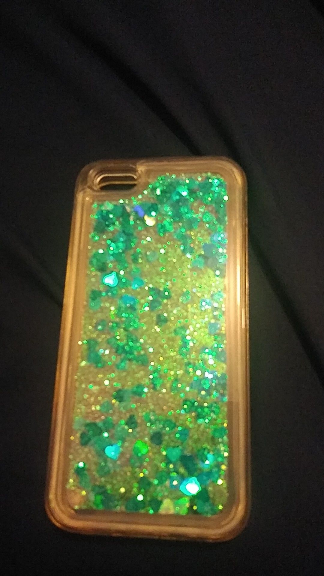 Iphone 5c case