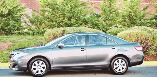 💎🔑$15oo OwnerNissan 2O11 Toyota Camry LE Low Miles🍁 ftnergfea