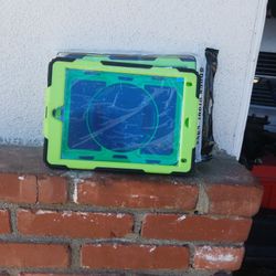 Shock Proof Case