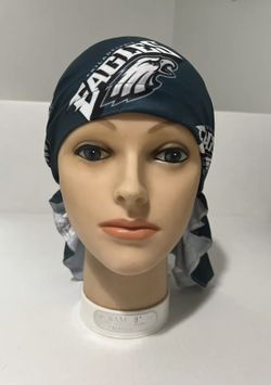 New Bandana Style Philadelphia Eagles