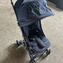 Maxi Cosi Compact Stroller